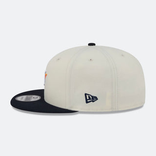 New Era 9Fifty Houston Astros "Localized"