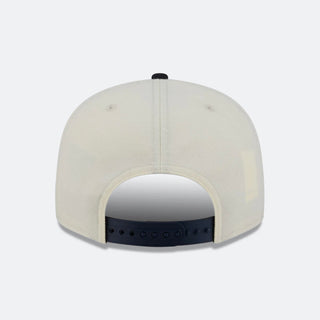 New Era 9Fifty Houston Astros "Localized"