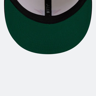 New Era 9Fifty Houston Astros "Localized"