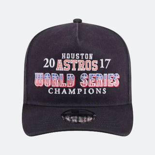 Houston Astros 950AF "Champions"