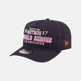 Houston Astros 950AF "Champions"