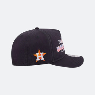 Houston Astros 950AF "Champions"