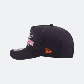 Houston Astros 950AF "Champions"