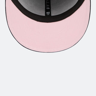 New Era Astros 950 Snapback "Lola Bunny"