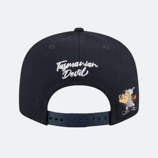 New Era Astros 950 Snapback "Taz"