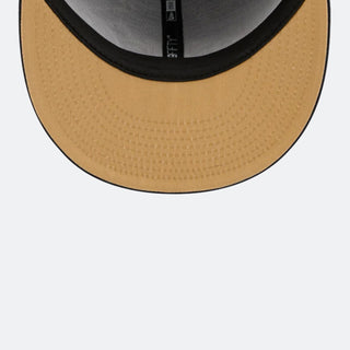 New Era Astros 950 Snapback "Taz"