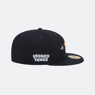 New Era Astros 5950 "Bugs Bunny"