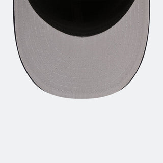 New Era Astros 5950 Low Profile "Army"
