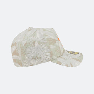 New Era Astros 5940AF "Leafy Palm"