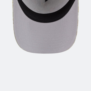 New Era Astros 5940AF "Leafy Palm"