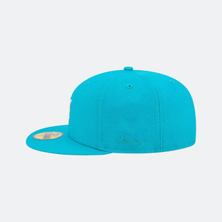 New Era x Fear of God 59Fifty "Marlins"