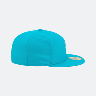 New Era x Fear of God 59Fifty "Marlins"