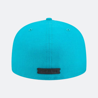 New Era x Fear of God 59Fifty "Marlins"