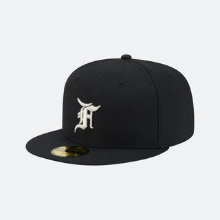 New Era x Fear of God 59Fifty "White Sox"
