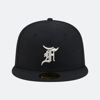 New Era x Fear of God 59Fifty "White Sox"