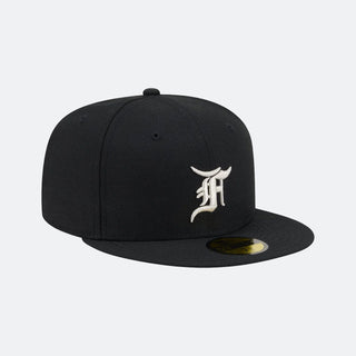 New Era x Fear of God 59Fifty "White Sox"