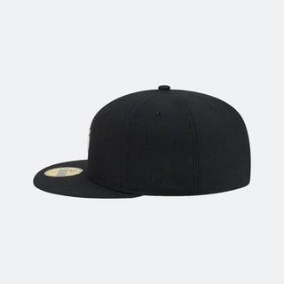 New Era x Fear of God 59Fifty "White Sox"