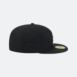 New Era x Fear of God 59Fifty "White Sox"