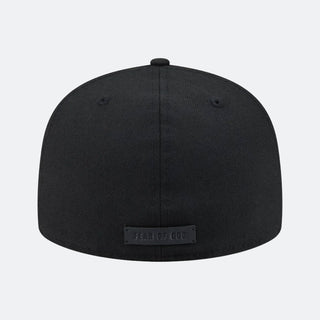 New Era x Fear of God 59Fifty "White Sox"