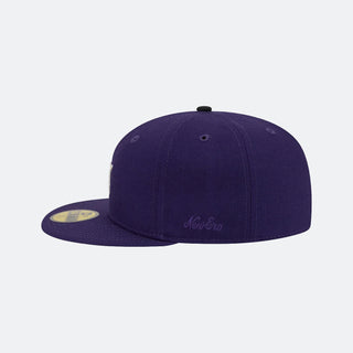 New Era x Fear of God 59Fifty "Rockies"