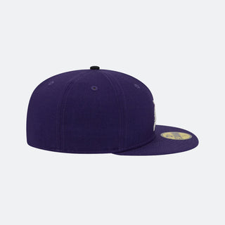 New Era x Fear of God 59Fifty "Rockies"
