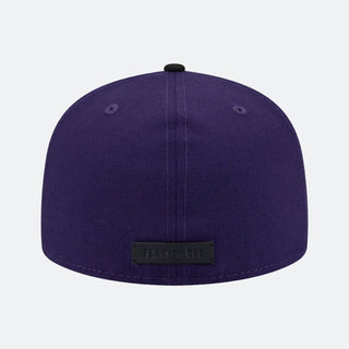 New Era x Fear of God 59Fifty "Rockies"
