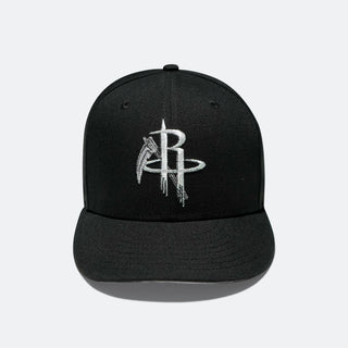 better+ x Houston Rockets "Scythe" 59Fifty