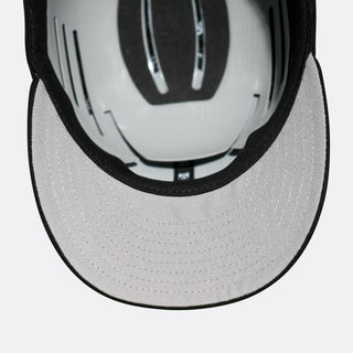 better+ x Houston Rockets "Scythe" 59Fifty