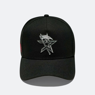better+ x Houston Astros "Scythe" 940AF