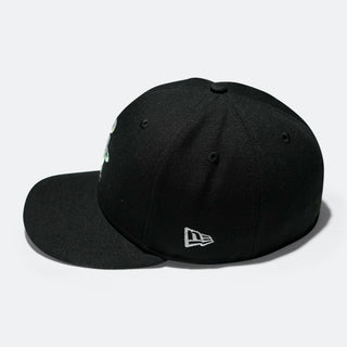 better+ x Houston Rockets "Scythe" 59Fifty