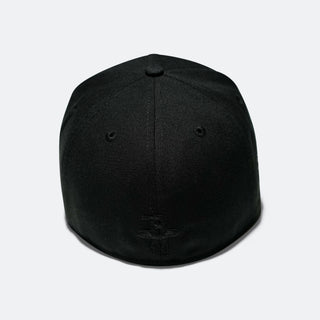 better+ x Houston Rockets "Scythe" 59Fifty