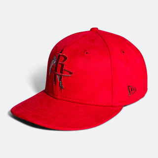 better+ x Rockets "Blood Red"