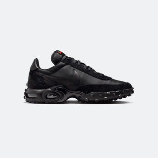 Nike Air Max Waffle SP "Anthracite"