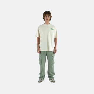 Students Highlands Cargo Sweats