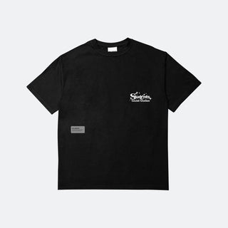 Students Rising Stars S/S T-shirt