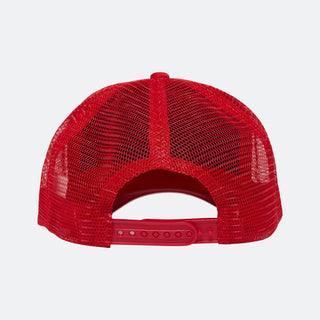 Supervsn Studio CWW 5 Panel Cap