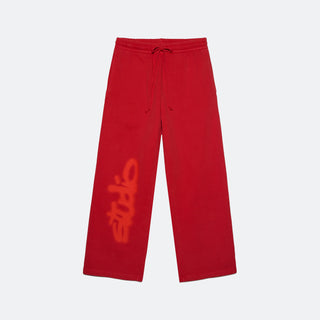 Supervsn Studio Lounge Pant