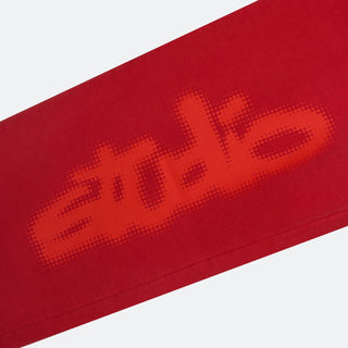 Supervsn Studio Lounge Pant