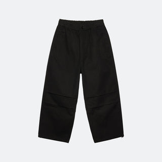 Supervsn Studio Nigo Pant