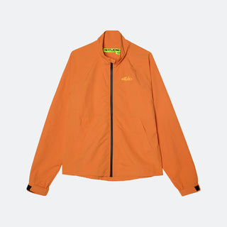 Supervsn Studio Team Jacket