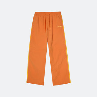 Supervsn Studio Team Pant