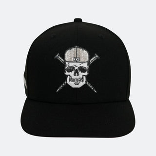New Era 59Fifty better+ x TXFitteds "Black Pinky"
