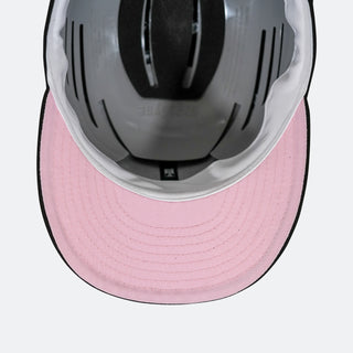 New Era 59Fifty better+ x TXFitteds "Black Pinky"