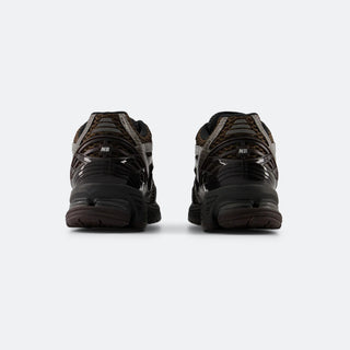 New Balance 1906R "Thunder Brown"