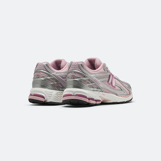 New Balance 1906R "Pink Chalk"