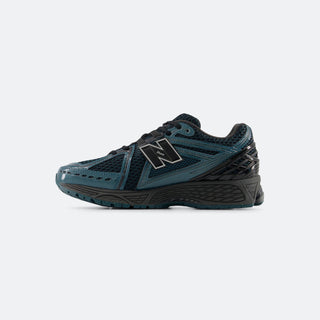 New Balance 1906R "Medusa"