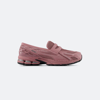 New Balance 1906L "Rosewood"