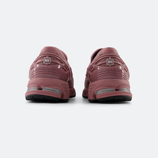 New Balance 1906L "Rosewood"