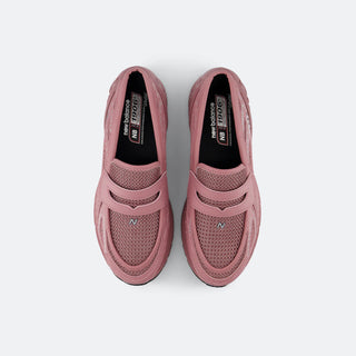 New Balance 1906L "Rosewood"