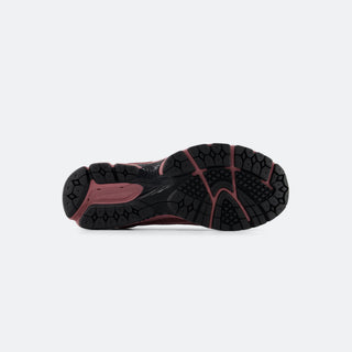 New Balance 1906L "Rosewood"